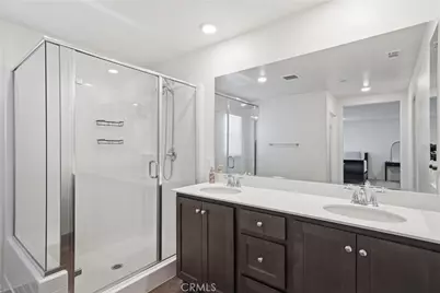 13070 Sierra Madre Court, Victorville, CA 92394 - Photo 30
