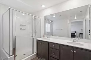 13070 Sierra Madre Ct, Victorville, CA 92394 - Photo 30
