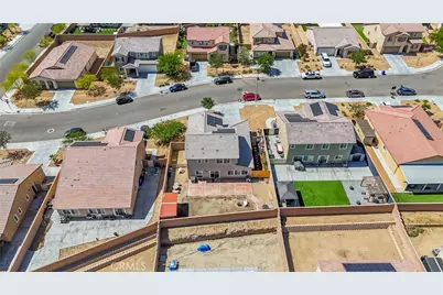 13070 Sierra Madre Court, Victorville, CA 92394 - Photo 54