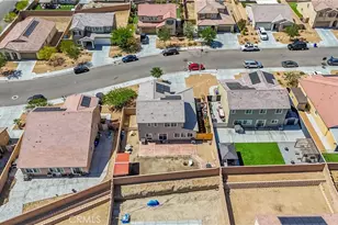 13070 Sierra Madre Ct, Victorville, CA 92394 - Photo 54