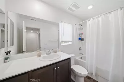13070 Sierra Madre Court, Victorville, CA 92394 - Photo 36