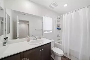 13070 Sierra Madre Ct, Victorville, CA 92394 - Photo 36