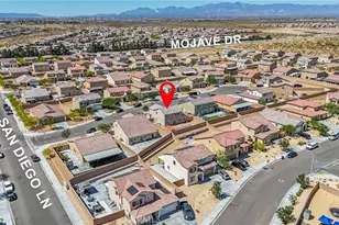 13070 Sierra Madre Ct, Victorville, CA 92394 - Photo 6