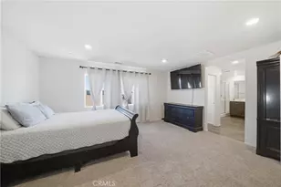13070 Sierra Madre Ct, Victorville, CA 92394 - Photo 28
