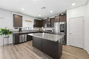 13070 Sierra Madre Ct, Victorville, CA 92394 - Photo 16