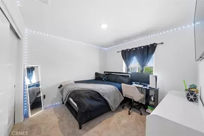 13070 Sierra Madre Court, Victorville, CA 92394 - Photo 34