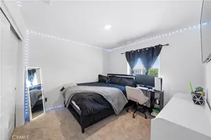 13070 Sierra Madre Ct, Victorville, CA 92394 - Photo 34
