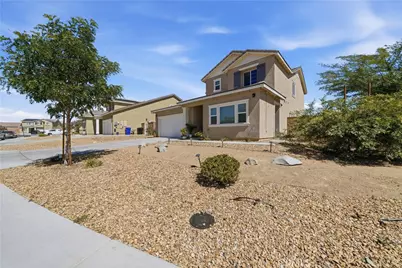 13070 Sierra Madre Court, Victorville, CA 92394 - Photo 4