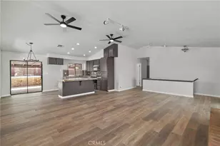 28850 Vacation Dr, Canyon Lake, CA 92587 - Photo 8