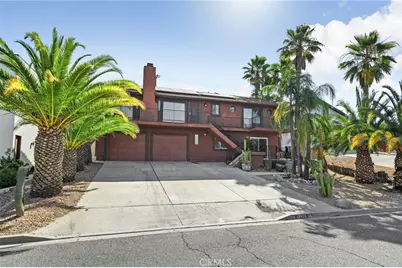 28850 Vacation Drive, Canyon Lake, CA 92587 - Photo 1