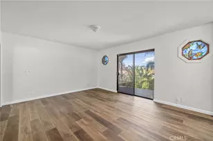 28850 Vacation Dr, Canyon Lake, CA 92587 - Photo 18