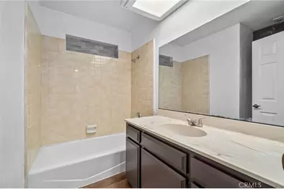 28850 Vacation Drive, Canyon Lake, CA 92587 - Photo 14