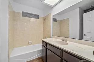 28850 Vacation Dr, Canyon Lake, CA 92587 - Photo 14