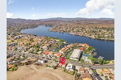28850 Vacation Drive, Canyon Lake, CA 92587 - Photo 4