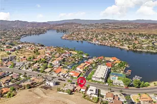 28850 Vacation Dr, Canyon Lake, CA 92587 - Photo 4