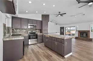 28850 Vacation Dr, Canyon Lake, CA 92587 - Photo 6