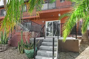 28850 Vacation Dr, Canyon Lake, CA 92587 - Photo 30
