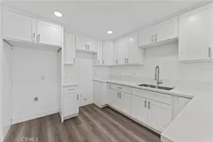 10546 Orchard St, Bloomington, CA 92316 - Photo 16