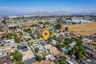 10546 Orchard St, Bloomington, CA 92316 - Photo 48