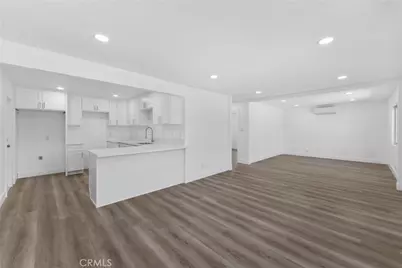 10546 Orchard Street, Bloomington, CA 92316 - Photo 14