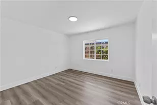 10546 Orchard St, Bloomington, CA 92316 - Photo 24