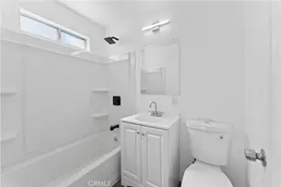 10546 Orchard St, Bloomington, CA 92316 - Photo 20