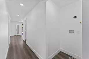 10546 Orchard St, Bloomington, CA 92316 - Photo 26