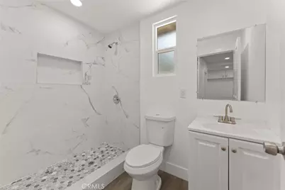 10546 Orchard Street, Bloomington, CA 92316 - Photo 40