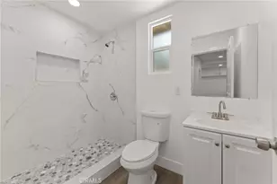10546 Orchard St, Bloomington, CA 92316 - Photo 40