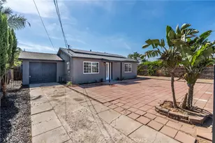 10546 Orchard St, Bloomington, CA 92316 - Photo 4