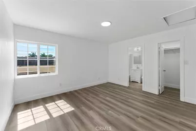 10546 Orchard Street, Bloomington, CA 92316 - Photo 18