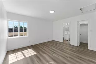 10546 Orchard St, Bloomington, CA 92316 - Photo 18
