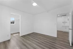 10546 Orchard St, Bloomington, CA 92316 - Photo 38