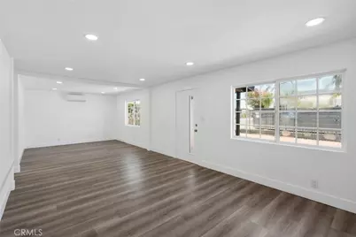 10546 Orchard Street, Bloomington, CA 92316 - Photo 12