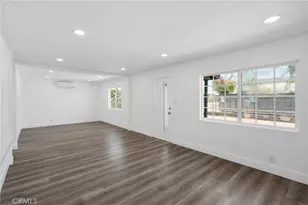 10546 Orchard St, Bloomington, CA 92316 - Photo 12