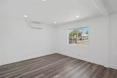 10546 Orchard Street, Bloomington, CA 92316 - Photo 10