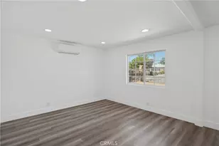 10546 Orchard St, Bloomington, CA 92316 - Photo 10