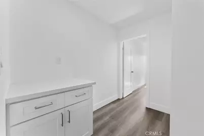 10546 Orchard Street, Bloomington, CA 92316 - Photo 22
