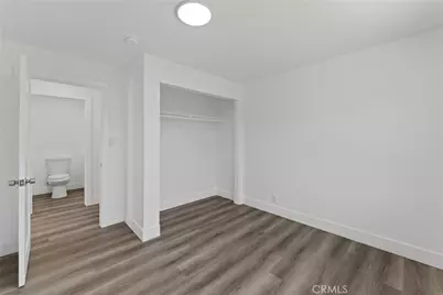 10546 Orchard Street, Bloomington, CA 92316 - Photo 28
