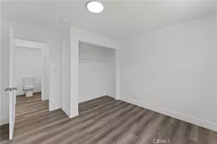 10546 Orchard St, Bloomington, CA 92316 - Photo 28