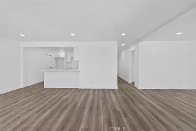 10546 Orchard Street, Bloomington, CA 92316 - Photo 6