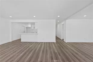 10546 Orchard St, Bloomington, CA 92316 - Photo 6