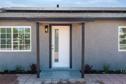 10546 Orchard Street, Bloomington, CA 92316 - Photo 1