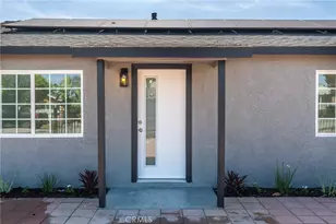 10546 Orchard St, Bloomington, CA 92316 - Photo 1