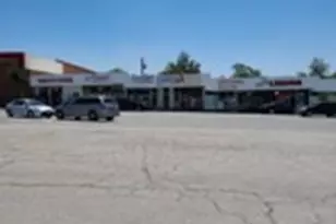 35045 Ave D, Yucaipa, CA 92399 - Photo 1
