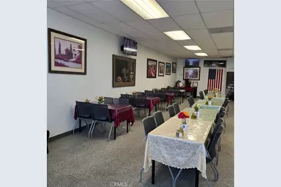 35045 Ave D, Yucaipa, CA 92399 - Photo 4