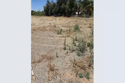 0 Illinois, Lake Elsinore, CA 92530 - Photo 2