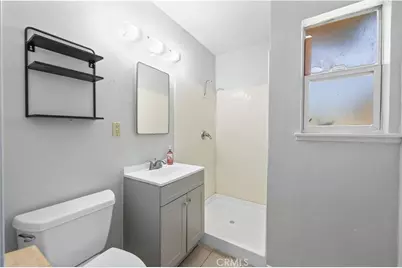 1036 Edanruth Avenue, La Puente, CA 91746 - Photo 18