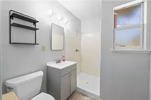 1036 Edanruth Ave, La Puente, CA 91746 - Photo 18