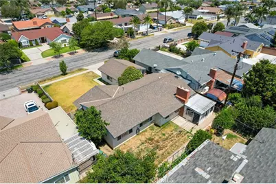 1036 Edanruth Avenue, La Puente, CA 91746 - Photo 24